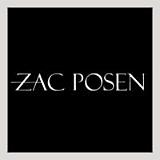 Zac Posen